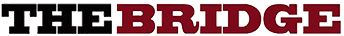 Texas A&M International (thebridgenewspaper)